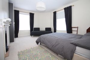 Photo 8- click for photo gallery